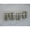 long linear motion bearing LM8LUU